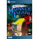 Return to Monkey Island Steam [Online + Offline]